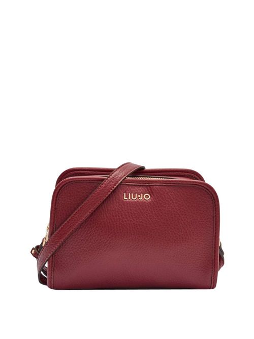  LIU JO | AF5036E0027/91726